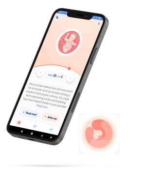 Schwangerschafts-apps-HiMommy